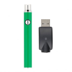 Pen: Aerial 350mah battery w/charger