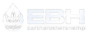 Earth Brothers Hemp